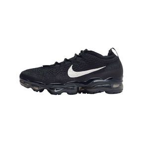 Damen Sneaker AIR VAPORMAX 2023