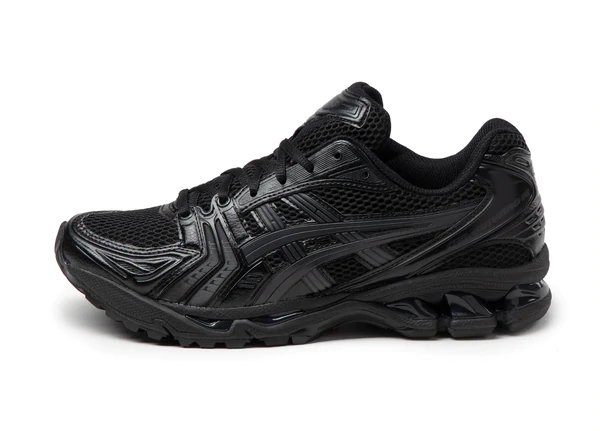 Asics Gel-Kayano 14