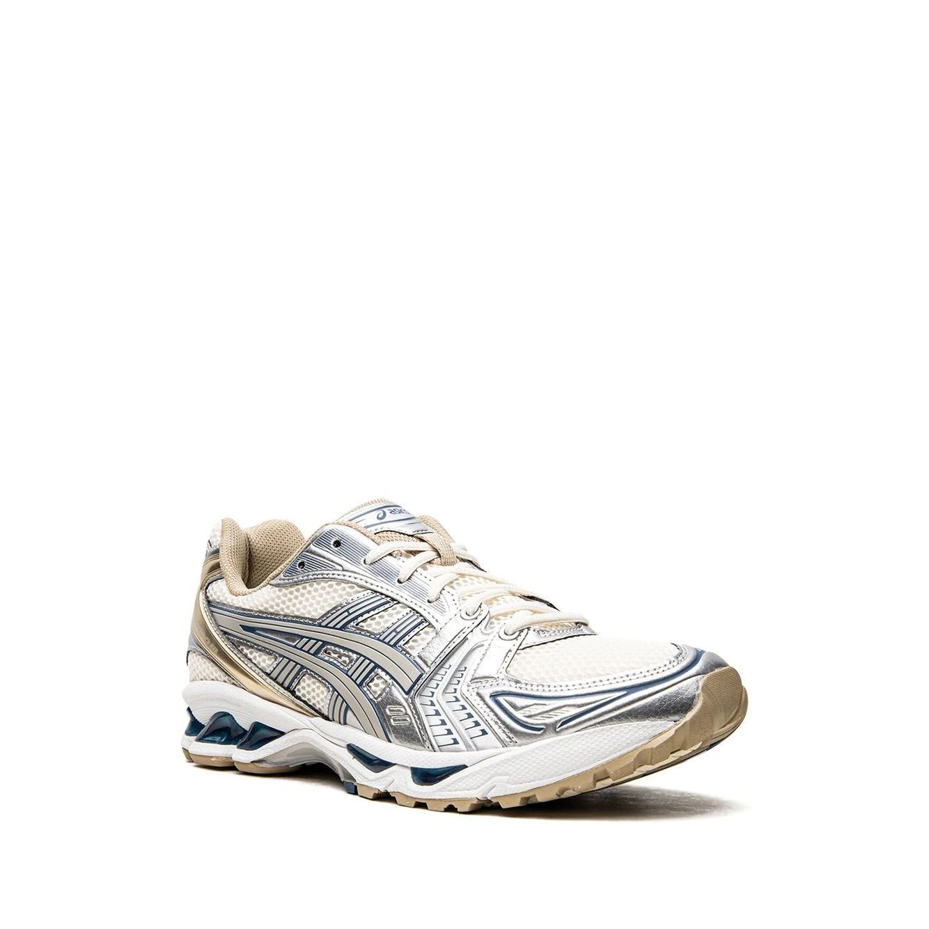 ASICS GEL-Kayano 14 sneakers - Nude