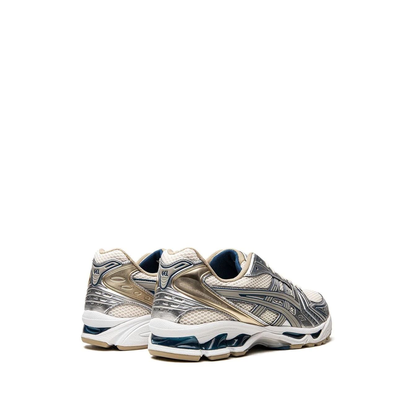 ASICS GEL-Kayano 14 sneakers - Nude