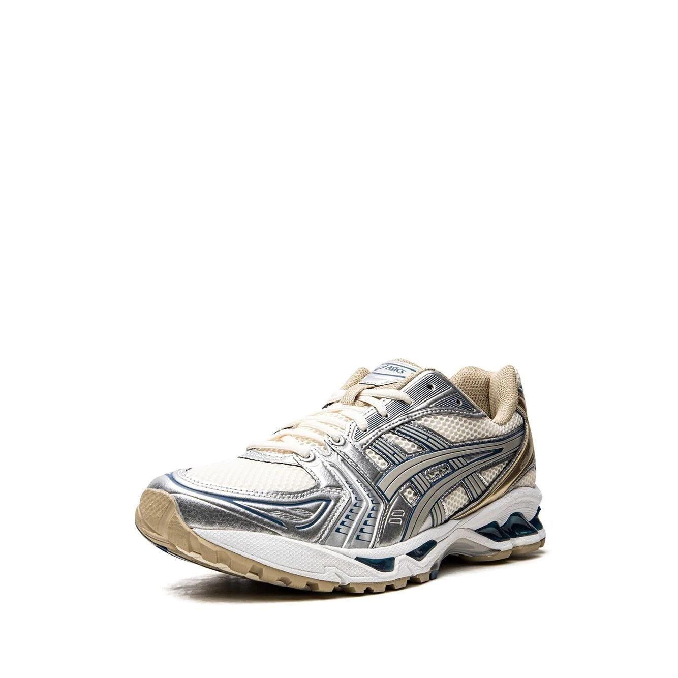 ASICS GEL-Kayano 14 sneakers - Nude