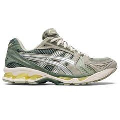 Herren Laufschuhe GEL-KAYANO 14