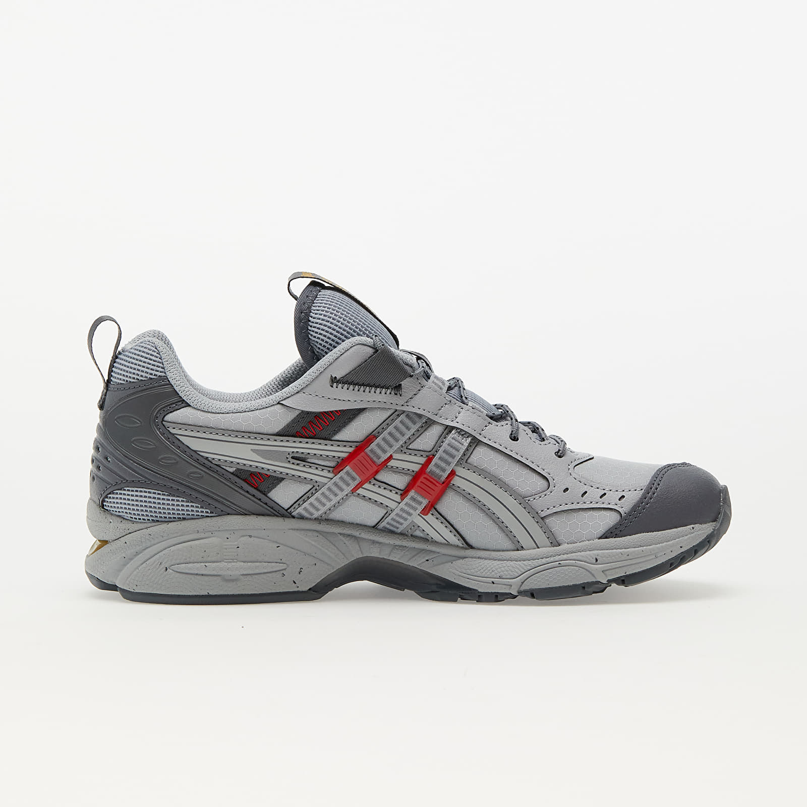 Asics Gel-Kayano 14 RE Piedmont Grey/ Metropolis