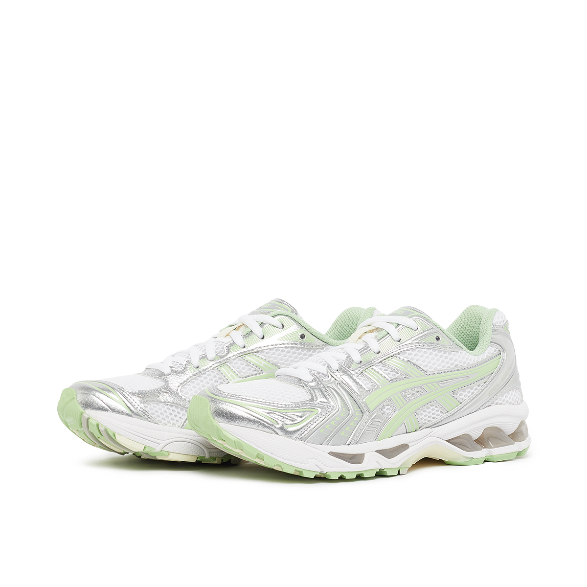 Wmns Gel-Kayano 14