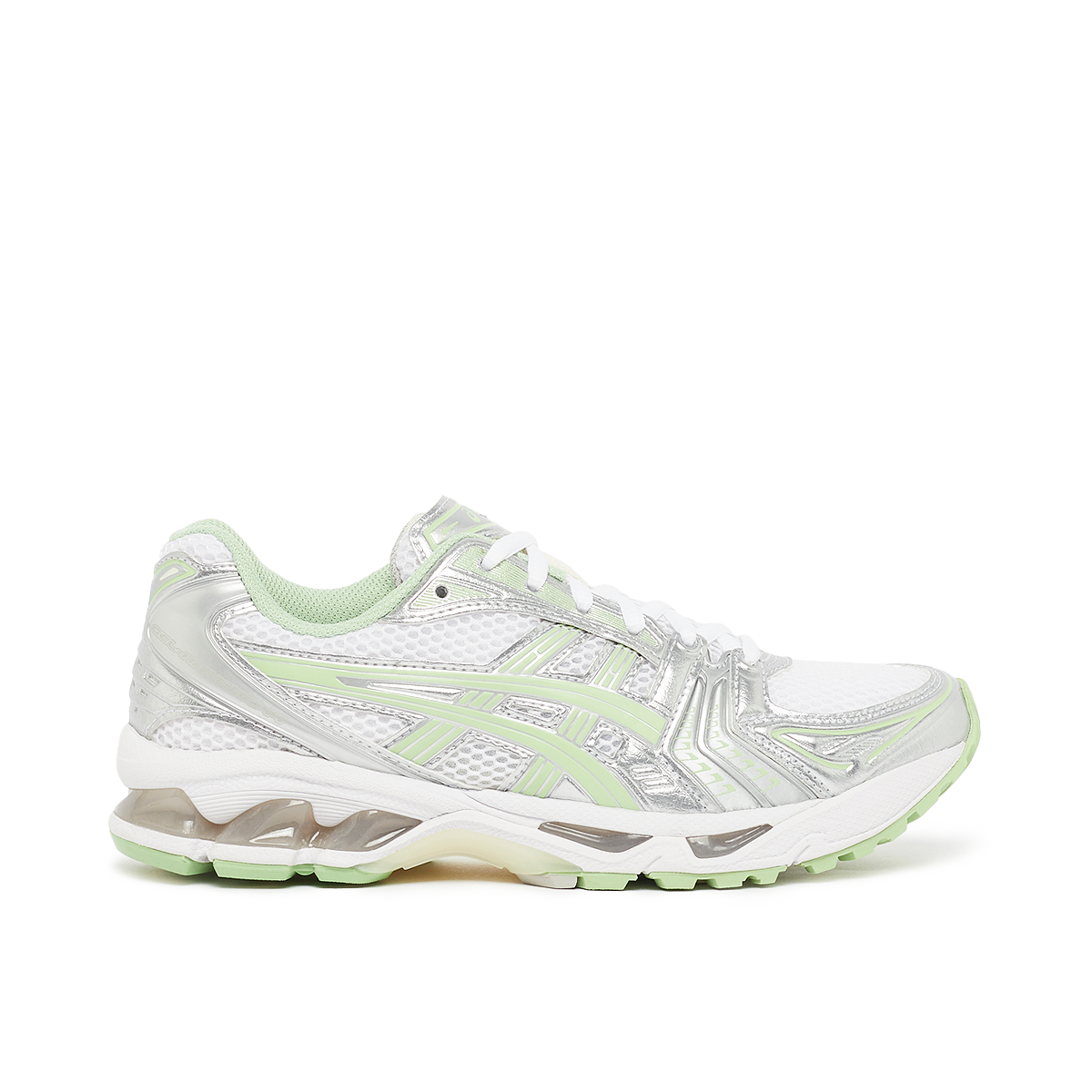 Wmns Gel-Kayano 14