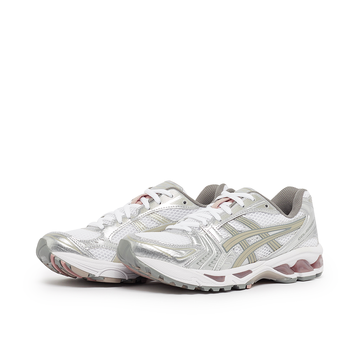 Women's Gel Kayano 14