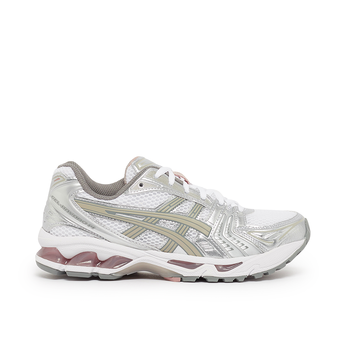 Women's Gel Kayano 14