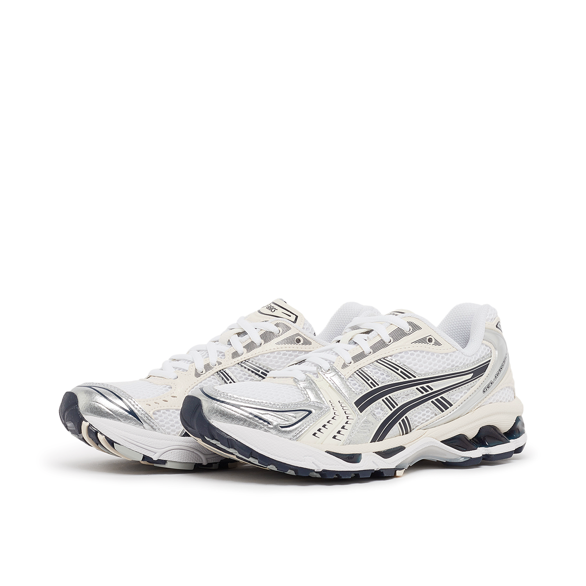 Wmns Gel Kayano 14