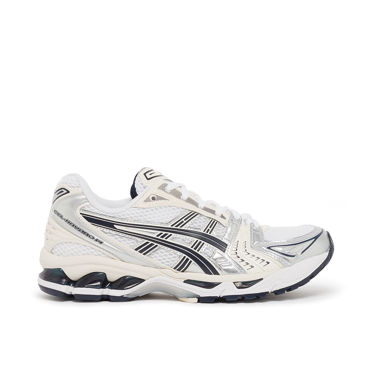 Wmns Gel Kayano 14