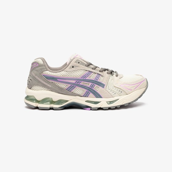 Asics Sportstyle Wmns Gel-kayano 14