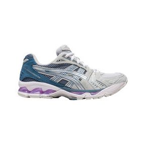 Damen Sneaker GEL-KAYANO 14