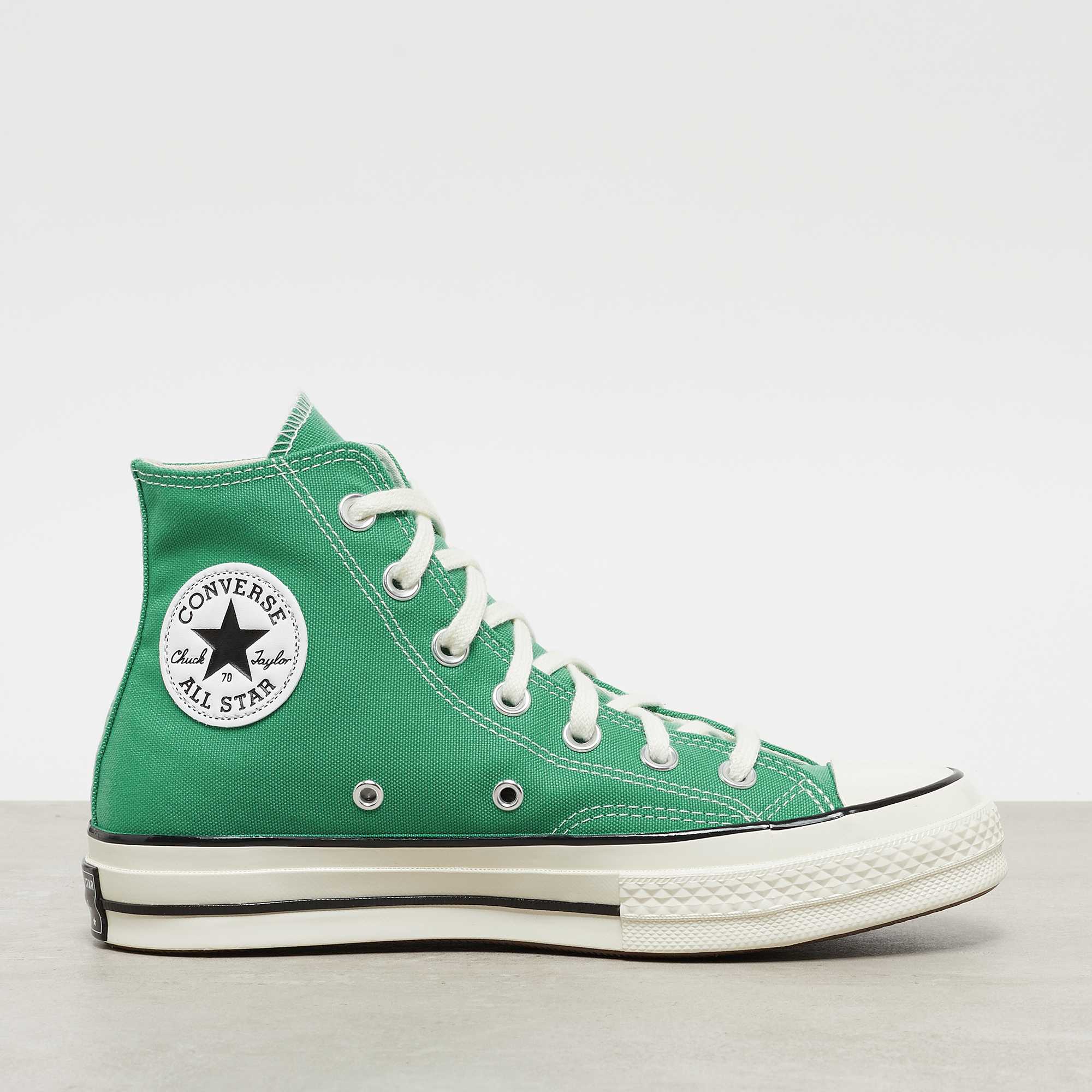 Converse Chuck 70 Größe:36