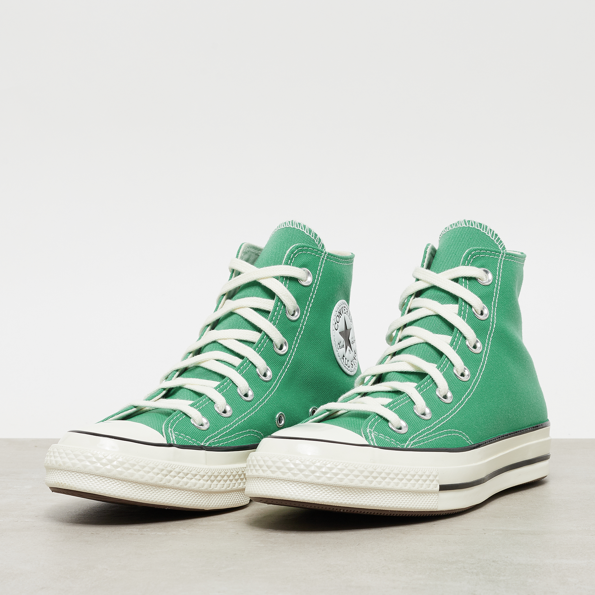 Converse Chuck 70 Größe:36