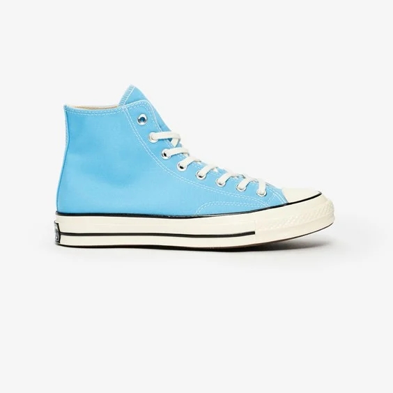 Converse Chuck 70 Hi