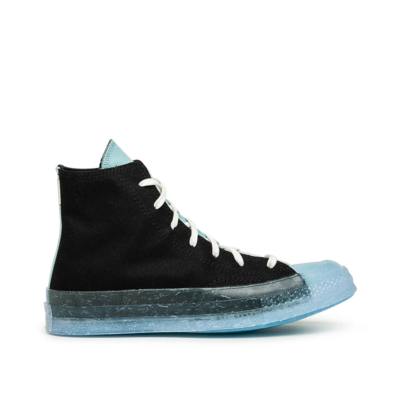 Converse x Converse: Renew Chuck 70 Hi (Multi)