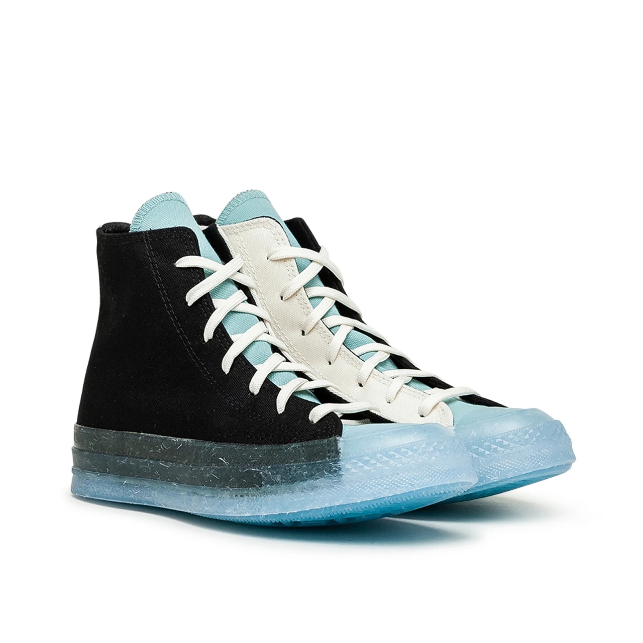 Converse x Converse: Renew Chuck 70 Hi (Multi)