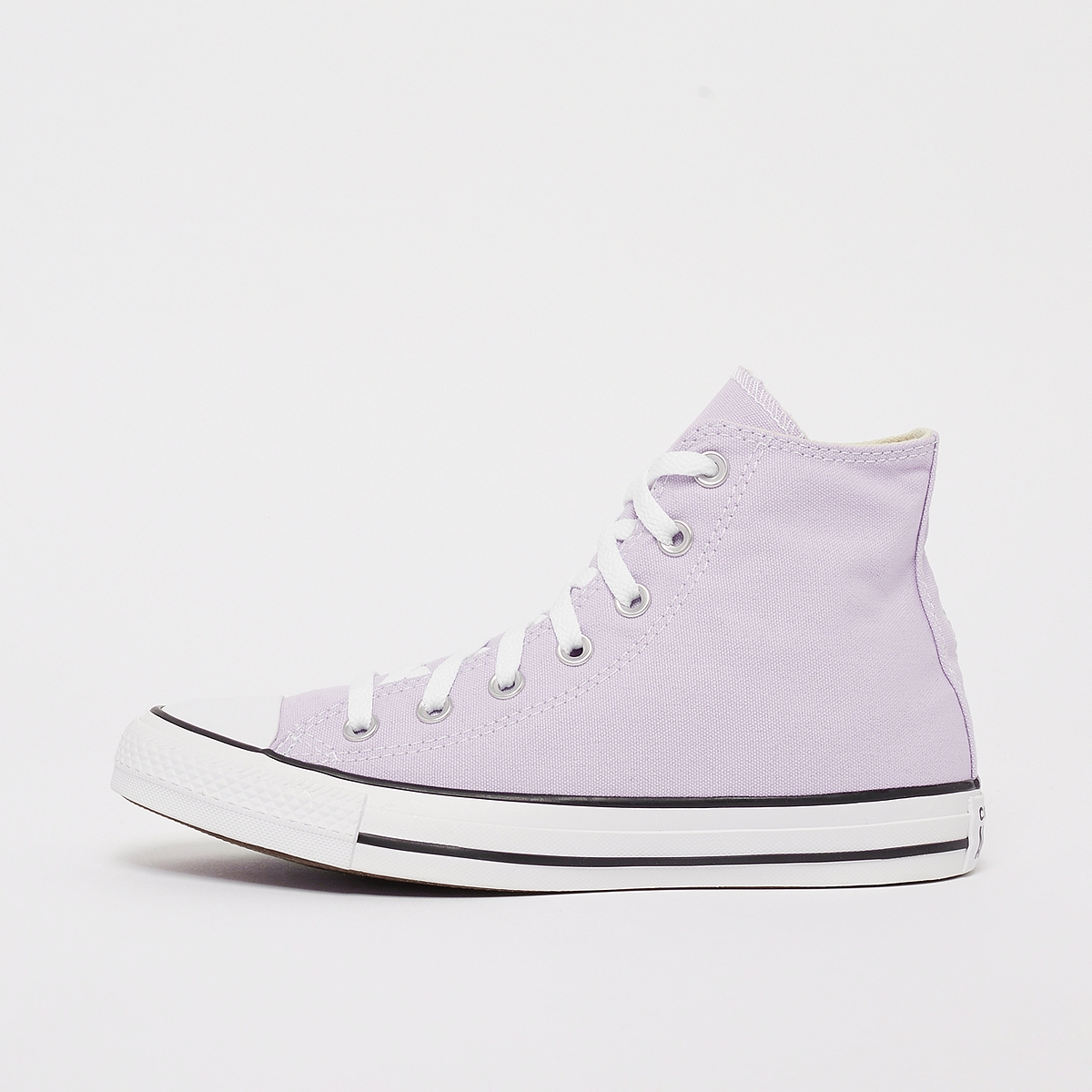 Chuck Taylor All Star Recycled Cotton
