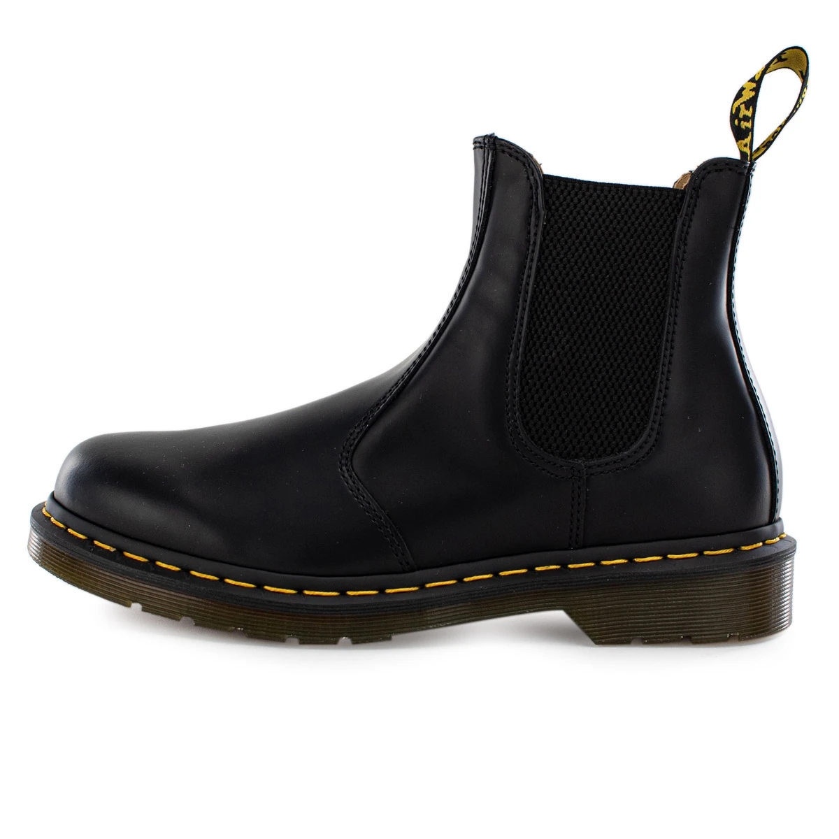 Dr. Martens 2976 Chelsea Stiefel Boot