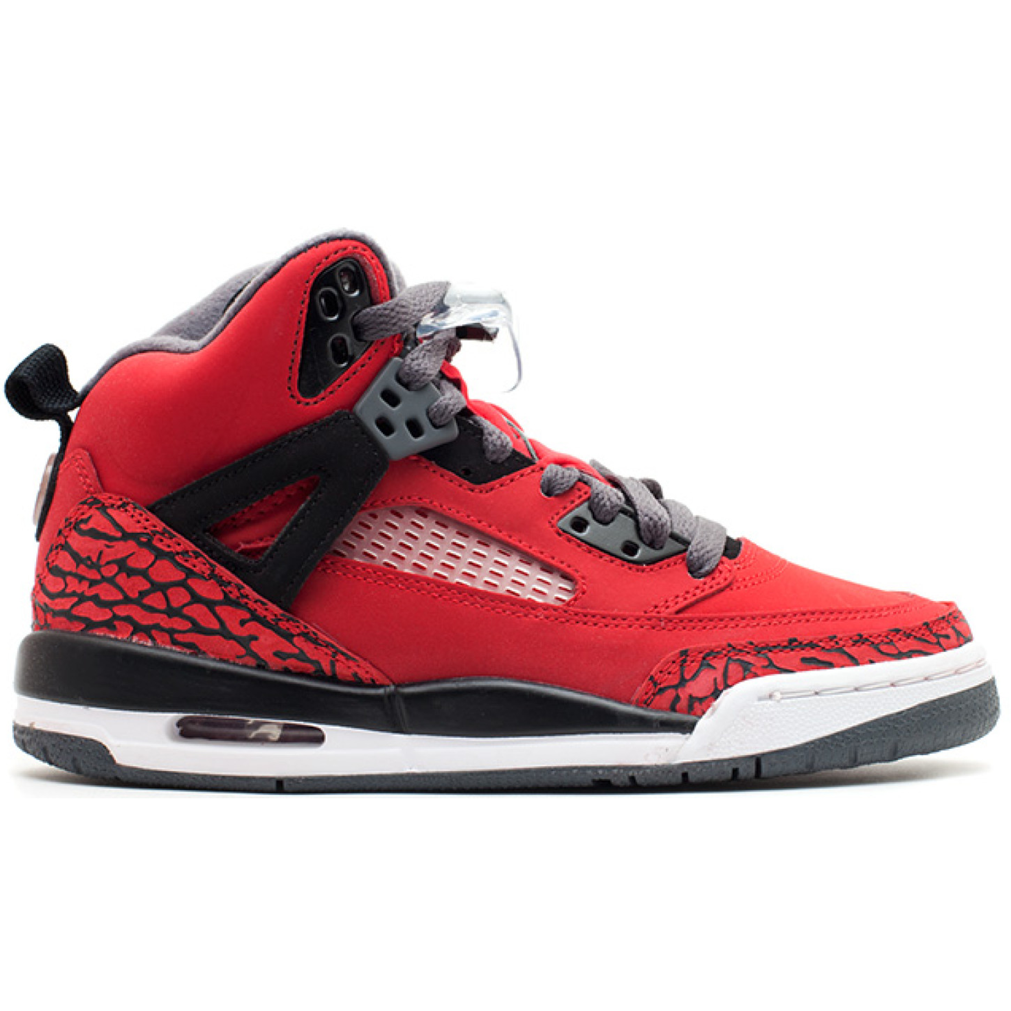 Jordan Spizike Toro Bravo (GS)