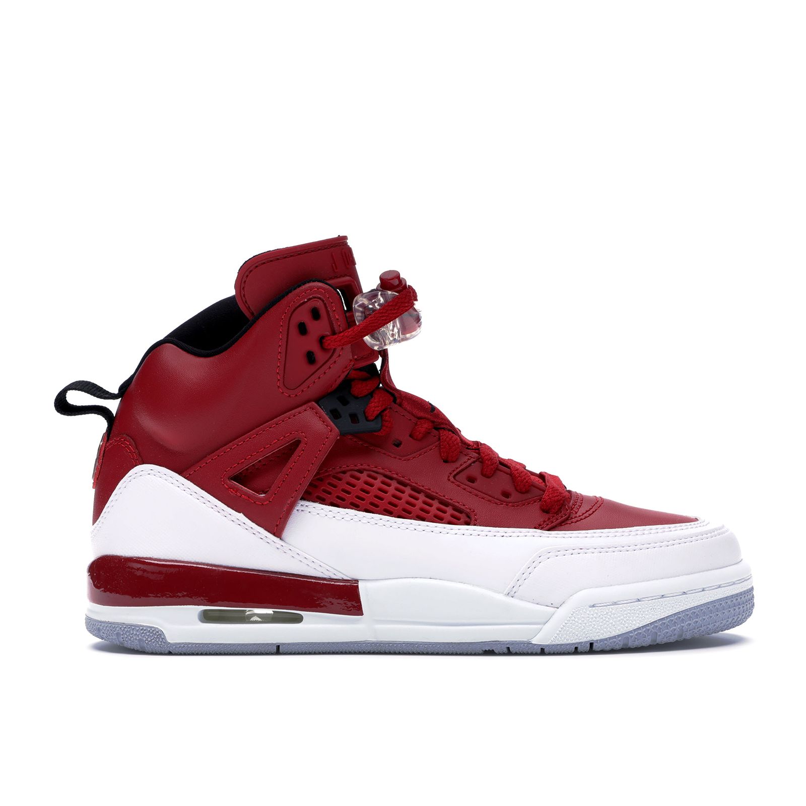 Jordan Spizike Gym Red (GS)