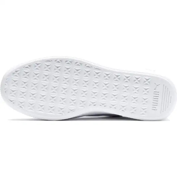 PUMA Damen Sneaker Vikky Stacked L