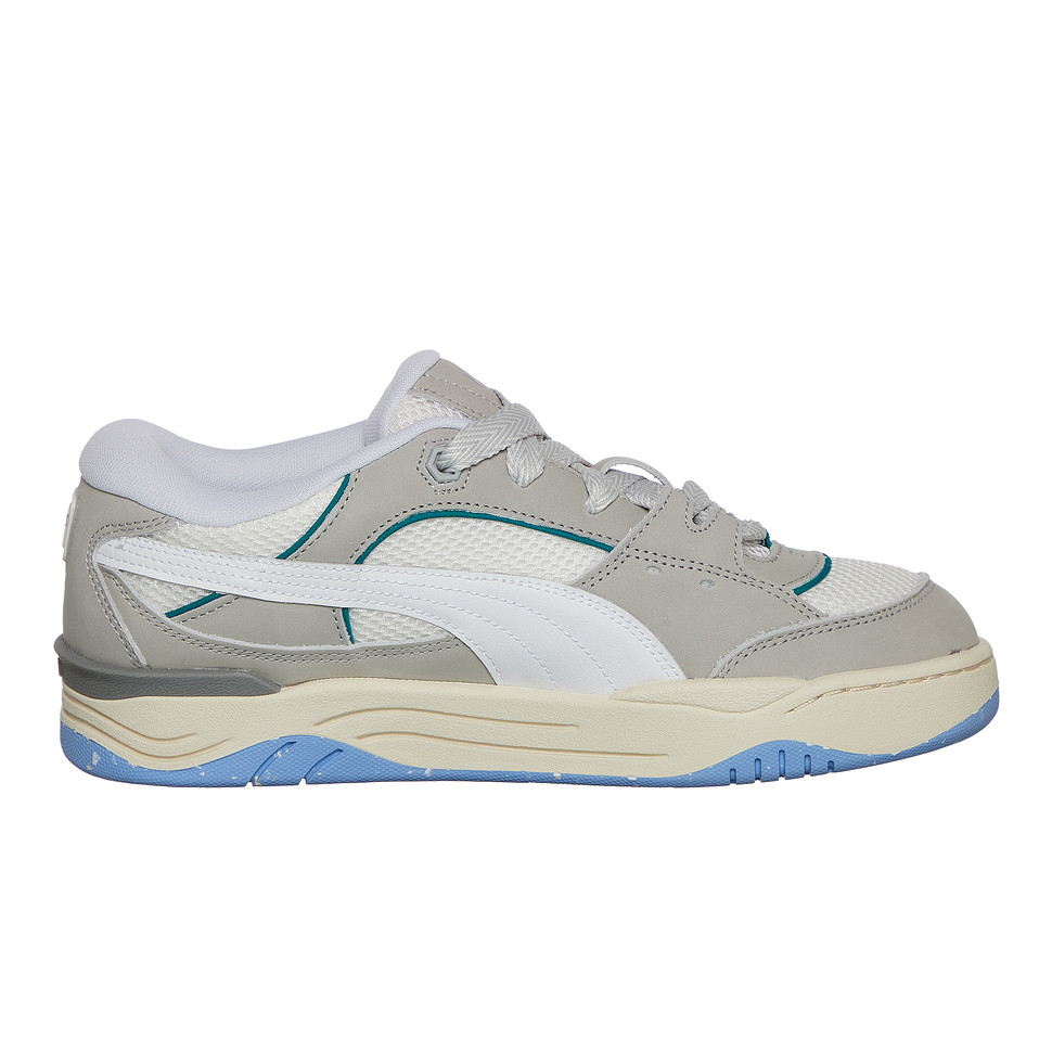 Puma-180