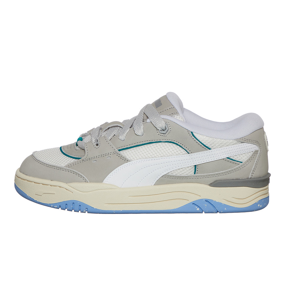 Puma-180