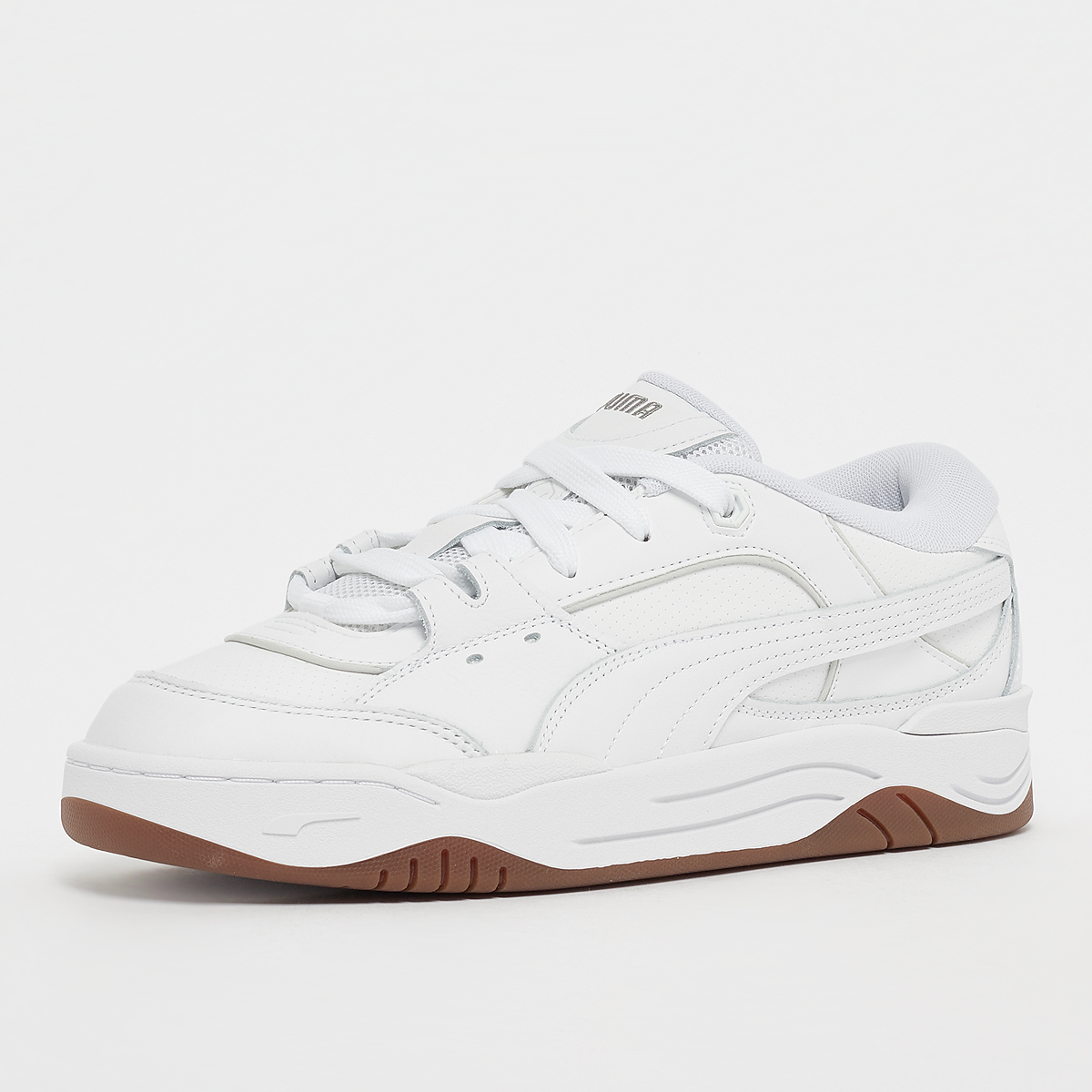 PUMA-180 Lth