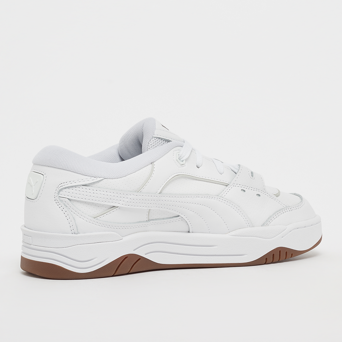 PUMA-180 Lth