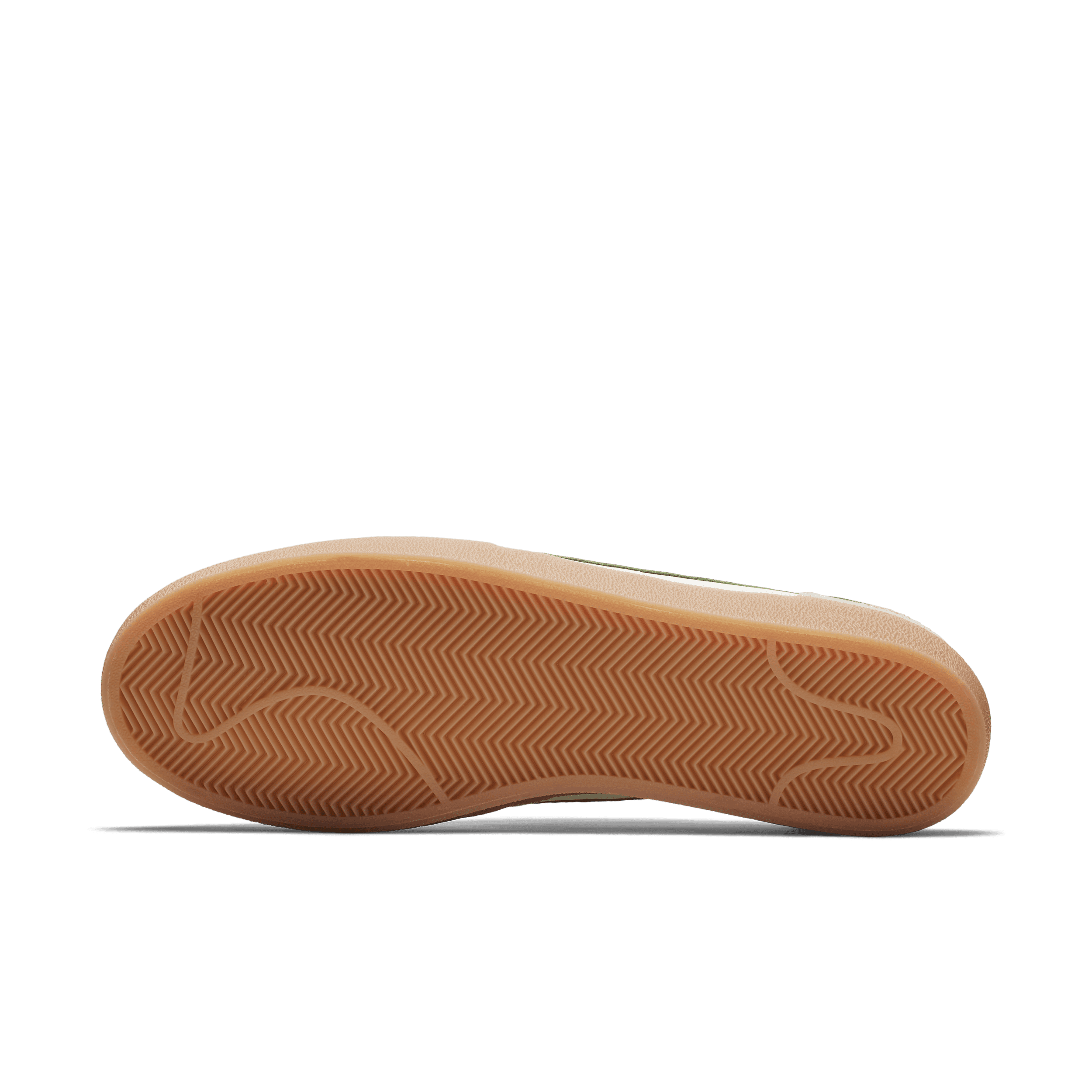 Nike Killshot 2 Leather Herrenschuh - Weiß