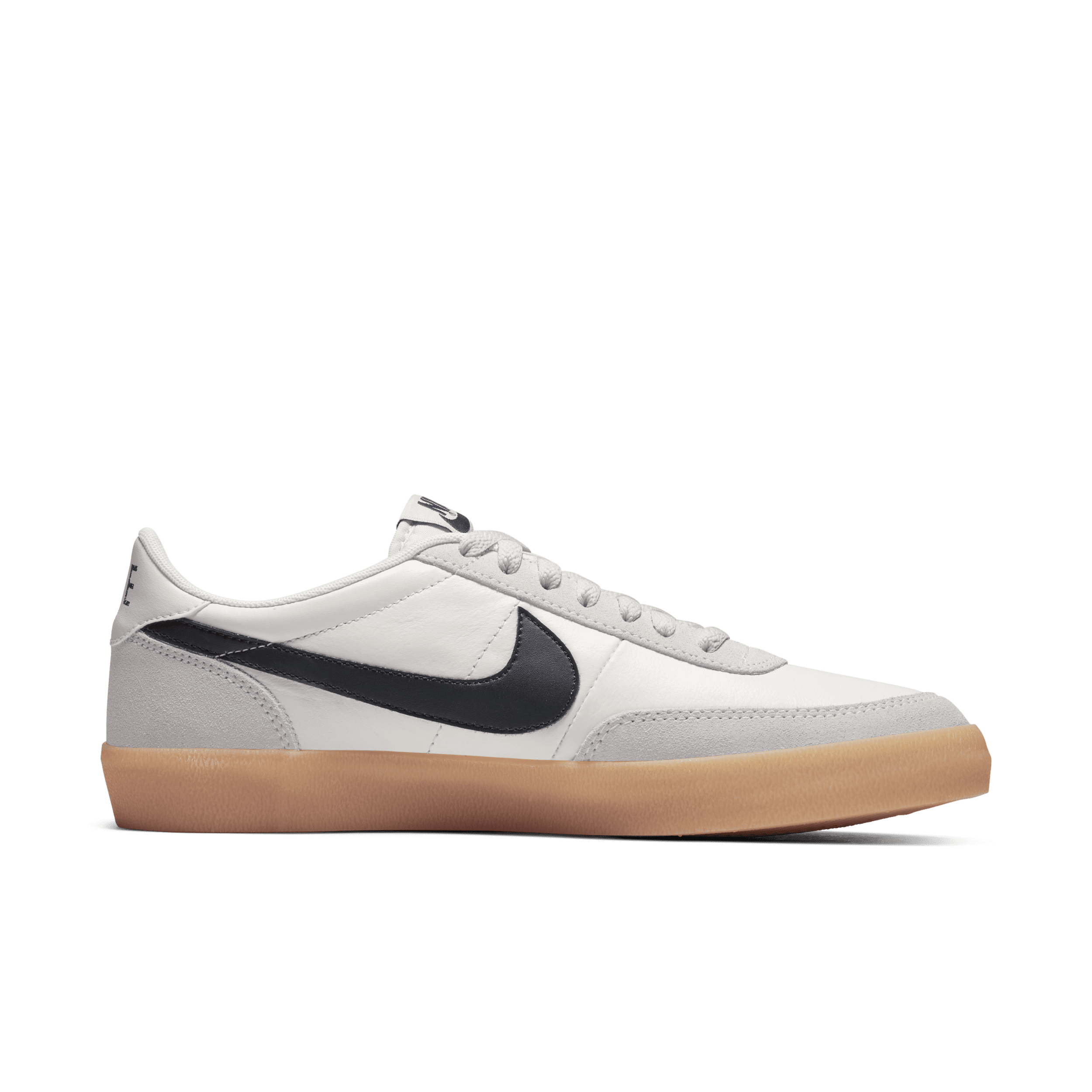 Nike Killshot 2 Leather Herrenschuh - Weiß