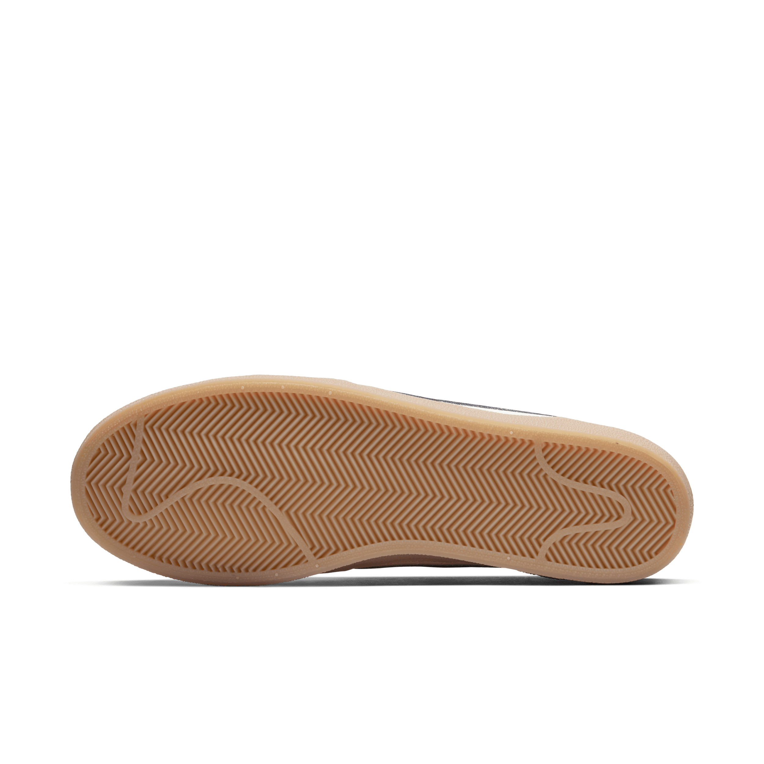 Nike Killshot 2 Leather Herrenschuh - Weiß