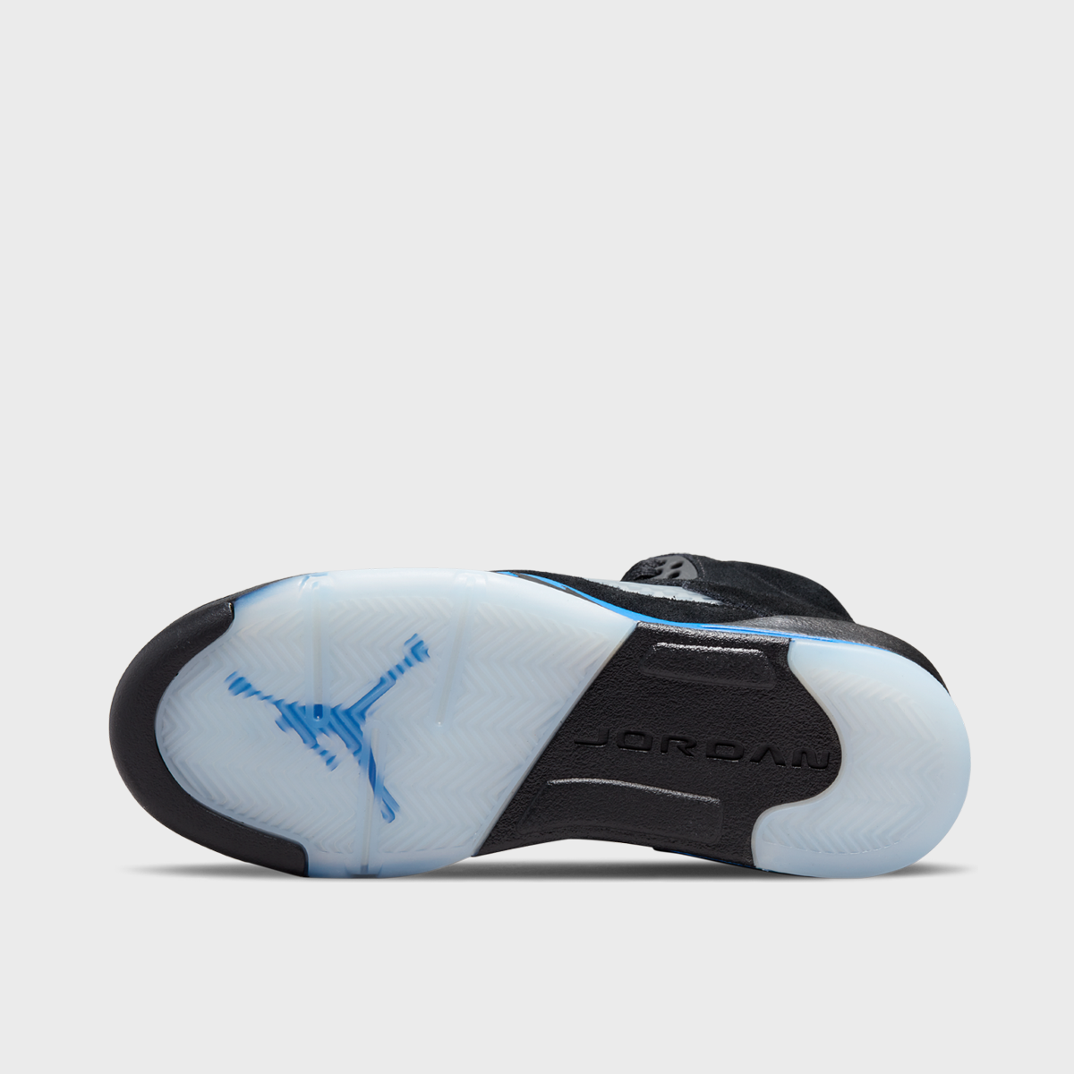 Air Jordan 5 Retro (GS)
