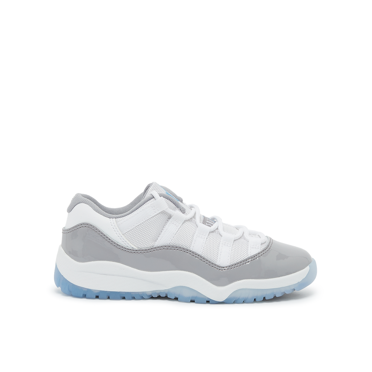 Air Jordan 11 Retro Low (PS)