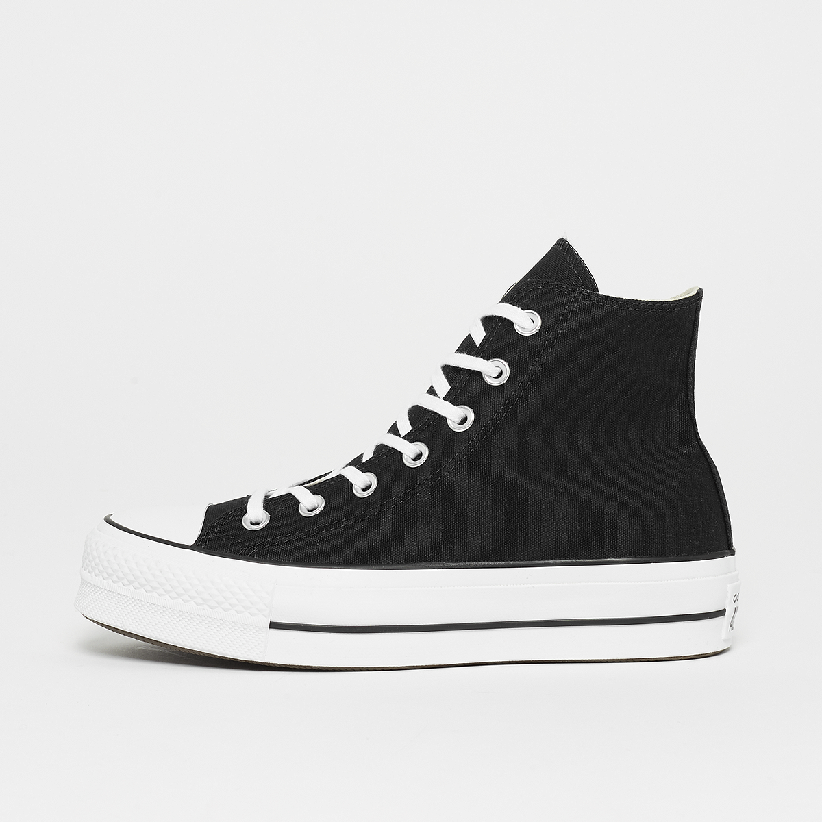 Chuck Taylor All Star Lift Hi