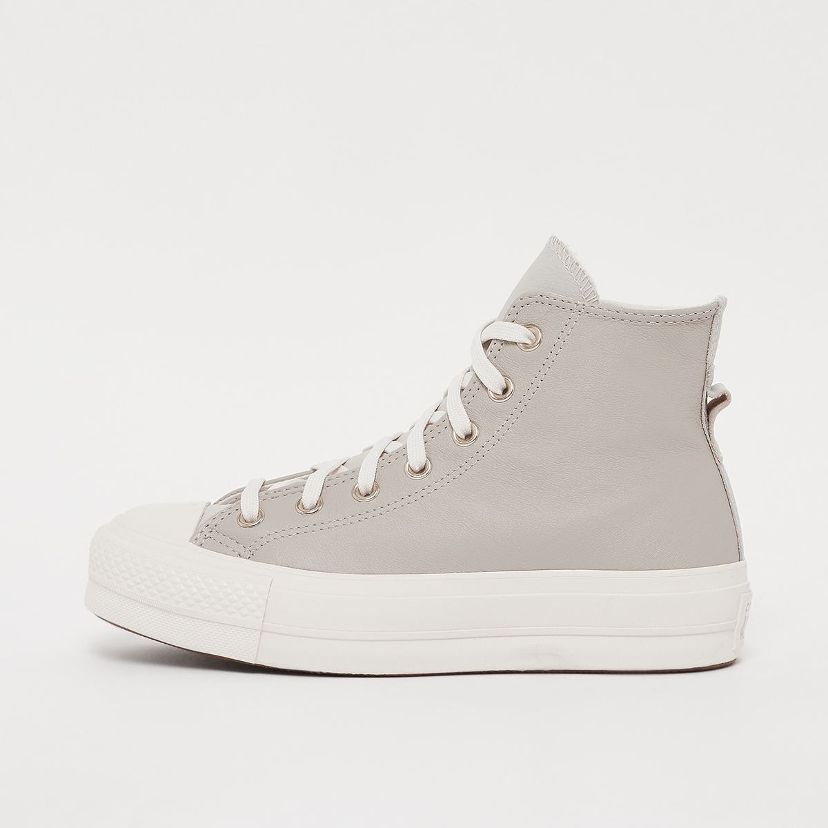 Chuck Taylor All Star Lift Hi