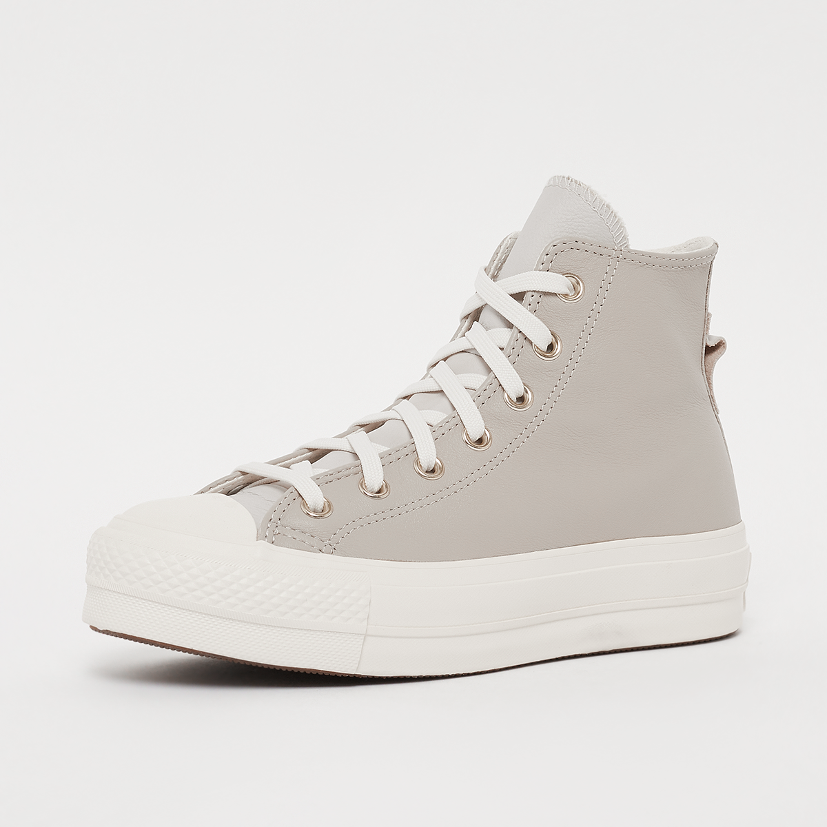 Chuck Taylor All Star Lift Hi