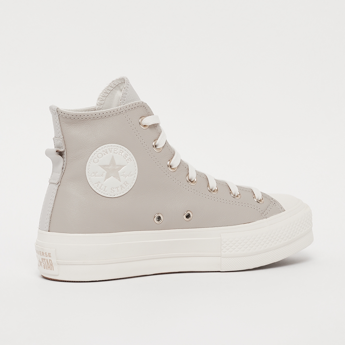 Chuck Taylor All Star Lift Hi