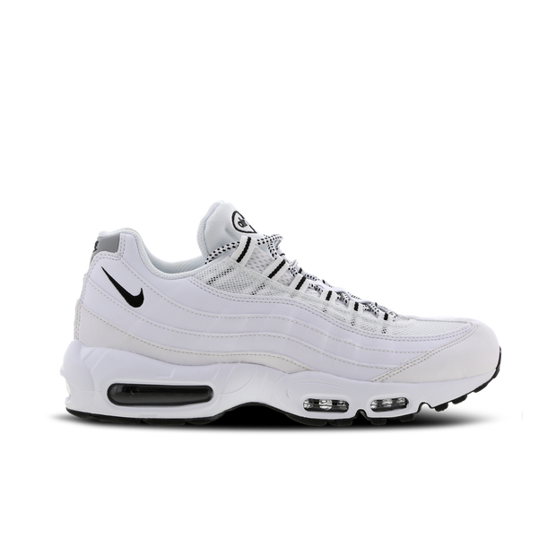 Nike Air Max 95 - Herren Schuhe