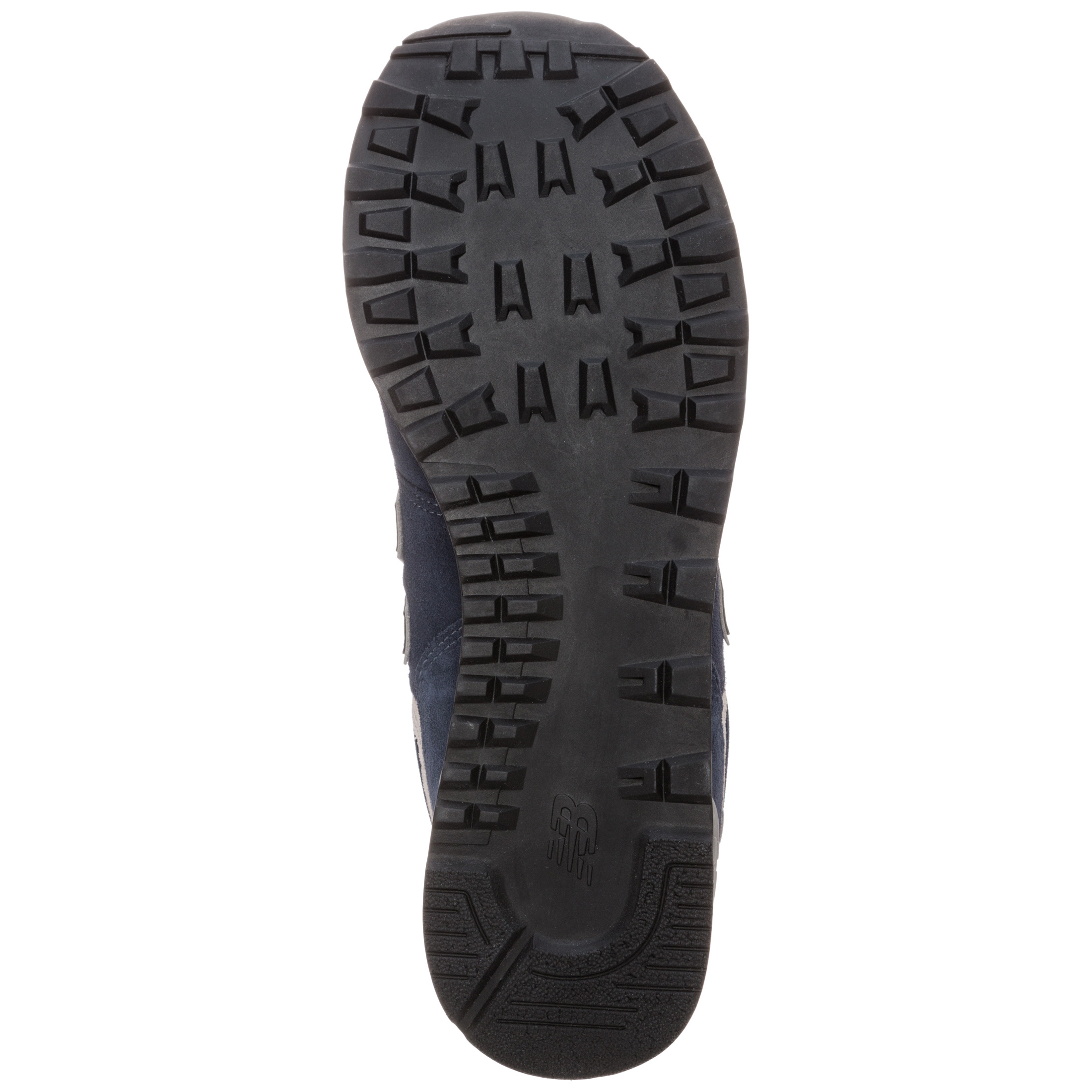 New Balance ML574-EGN-D Sneaker