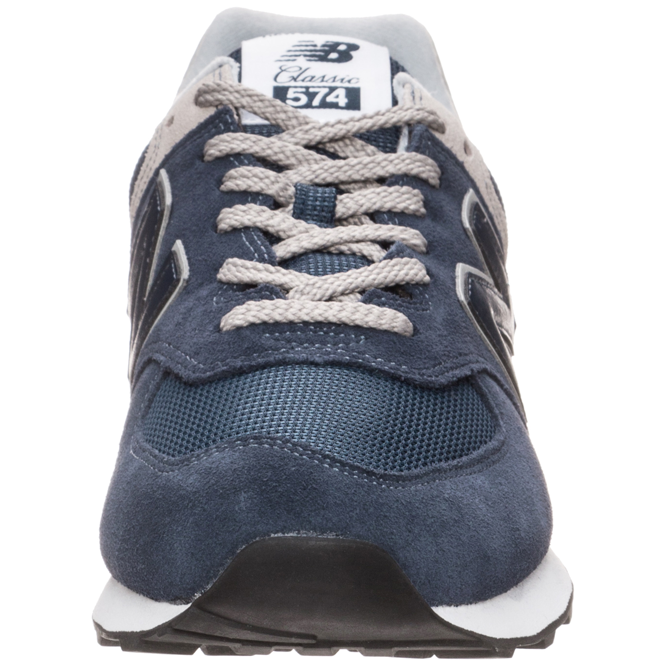 New Balance ML574-EGN-D Sneaker