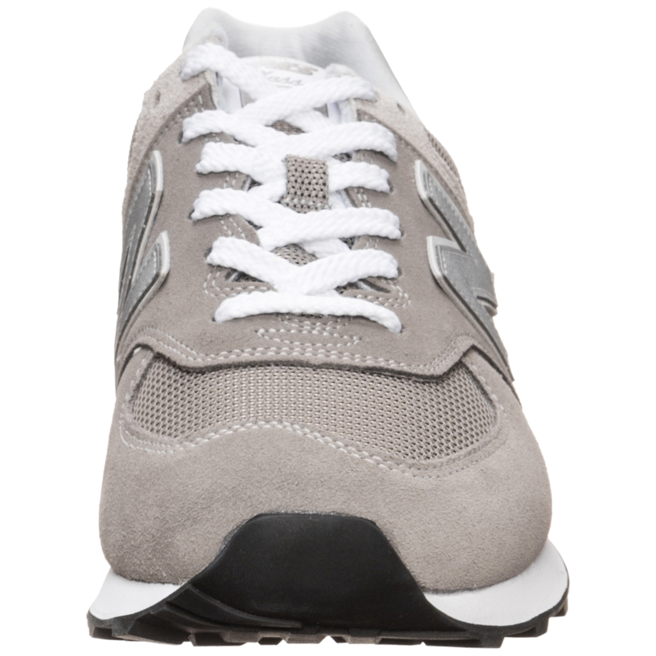 New Balance ML574-EGG-D Sneaker