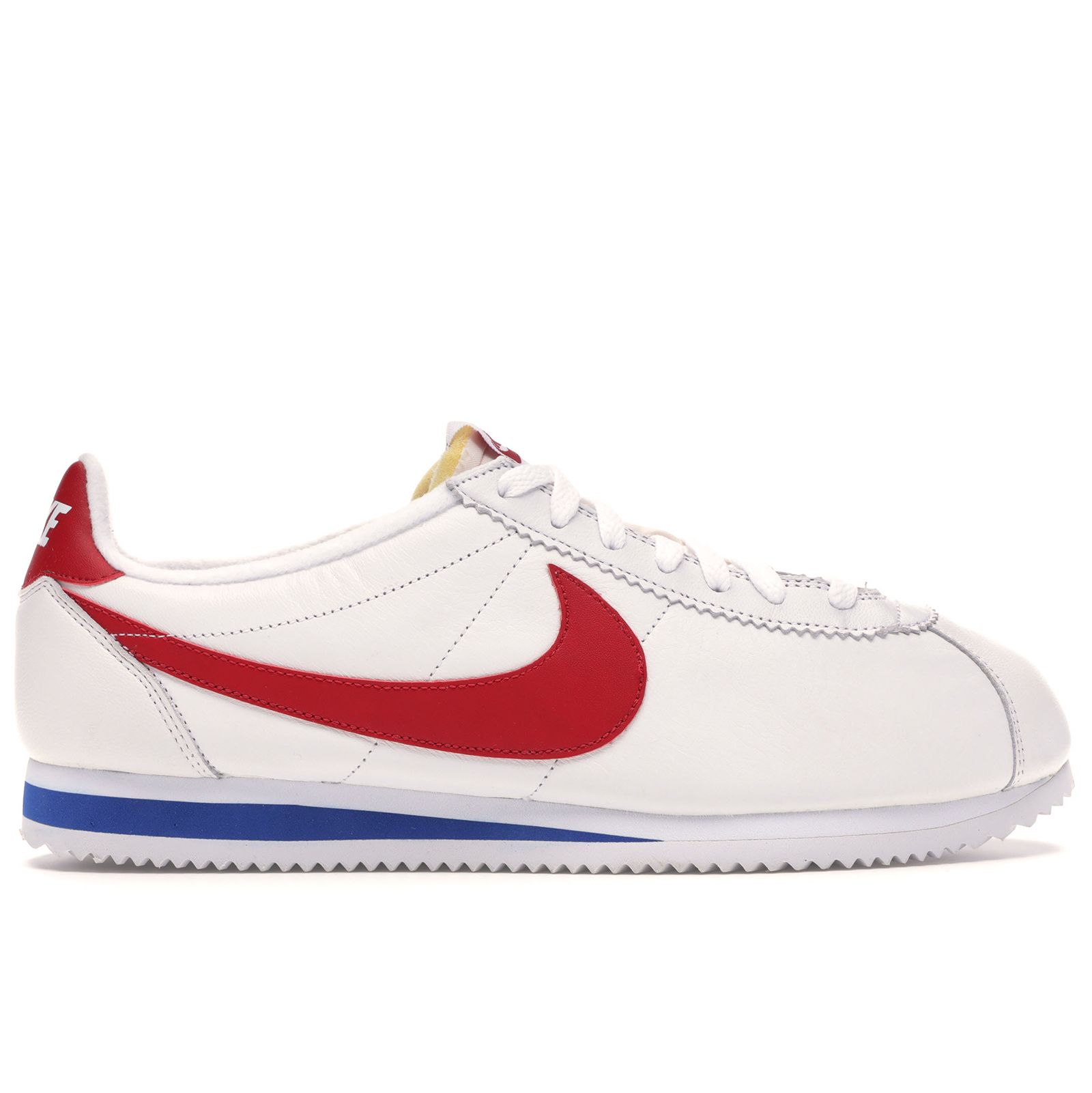 Nike Classic Cortez Forest Gump