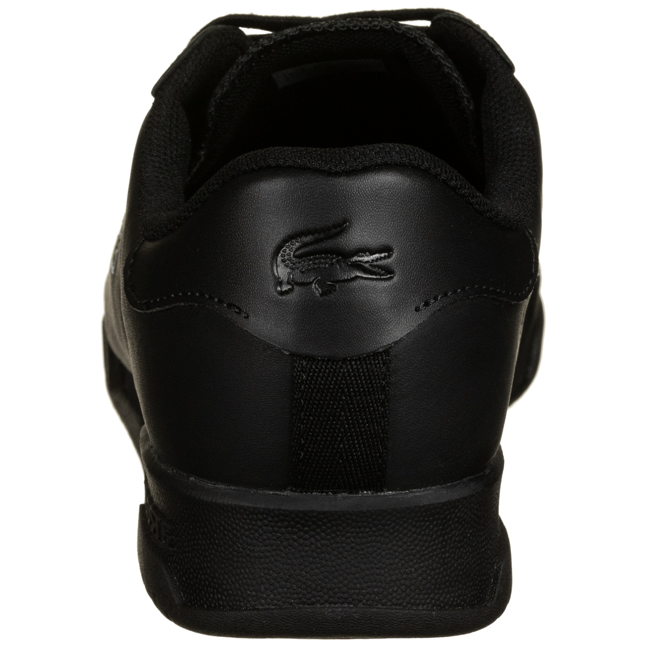Lacoste Twin Serve Sneaker Herren