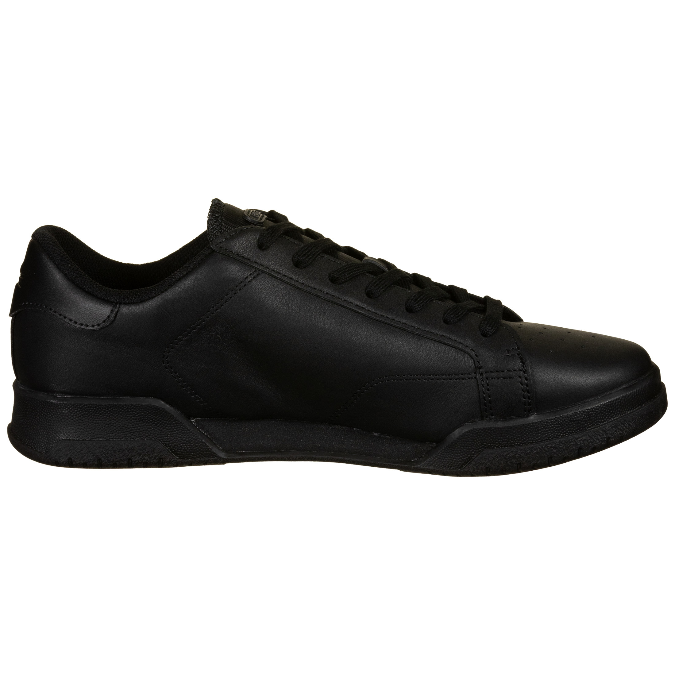 Lacoste Twin Serve Sneaker Herren