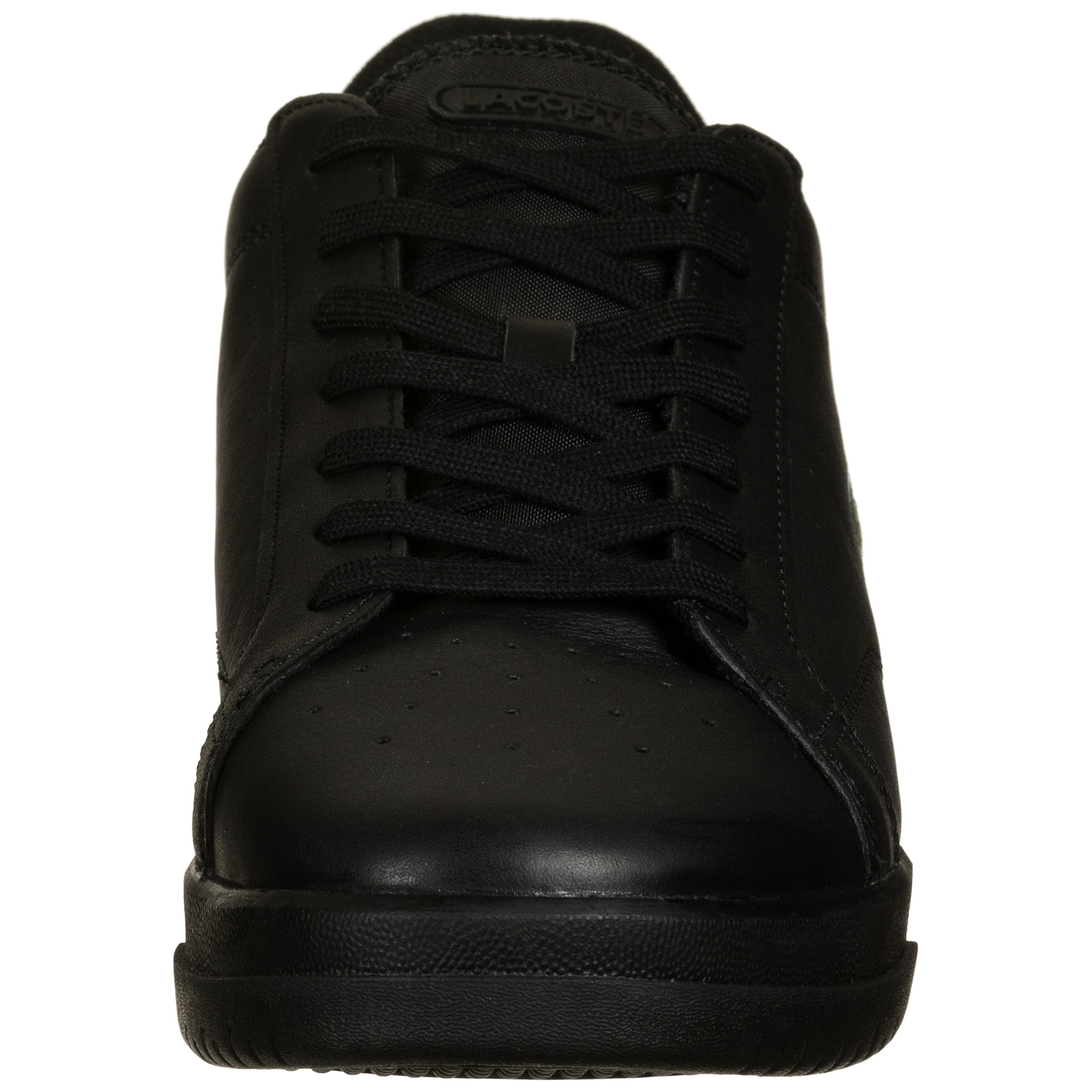 Lacoste Twin Serve Sneaker Herren