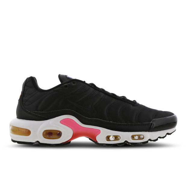 Nike Tuned - Damen Schuhe