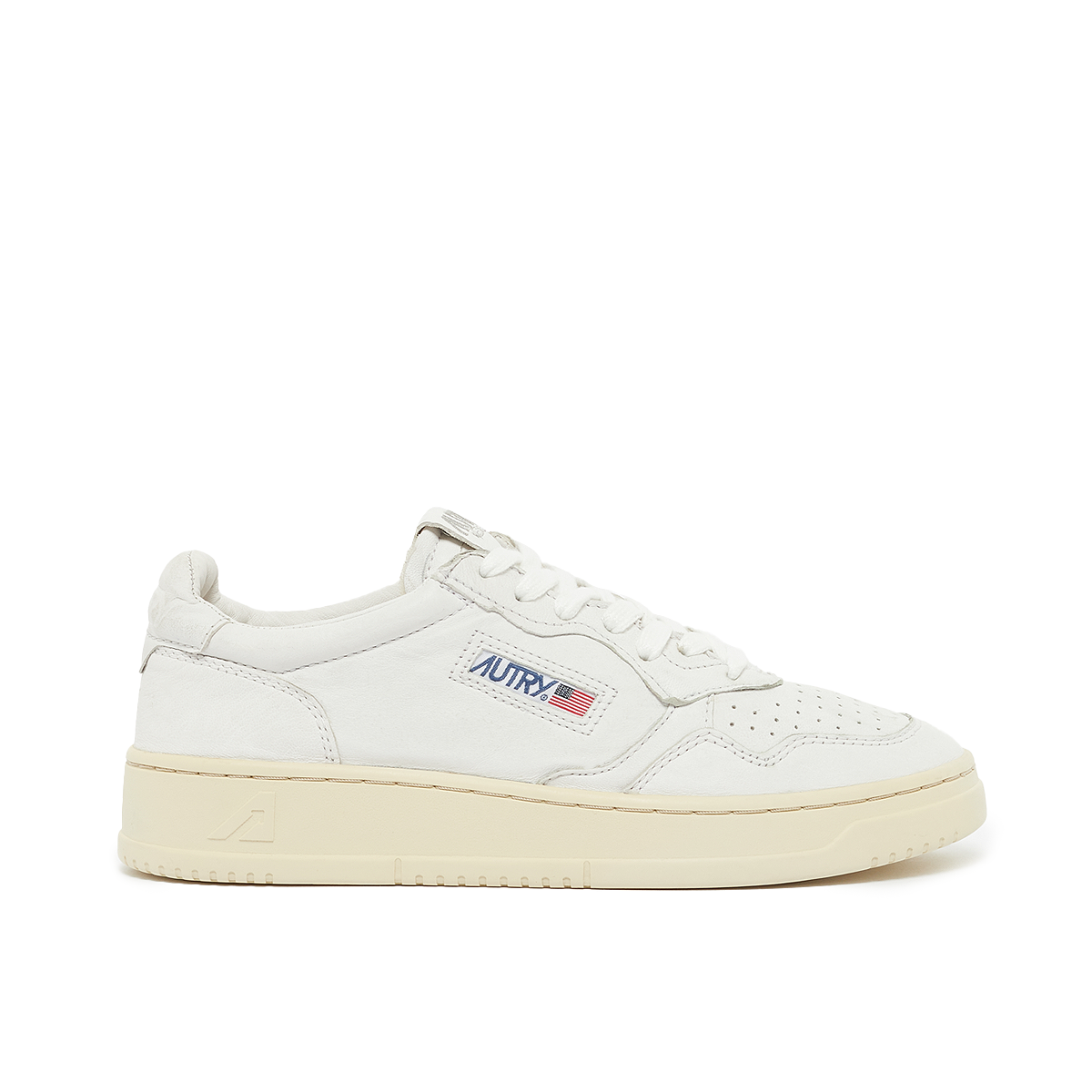 Wmns 01 Low WGG04