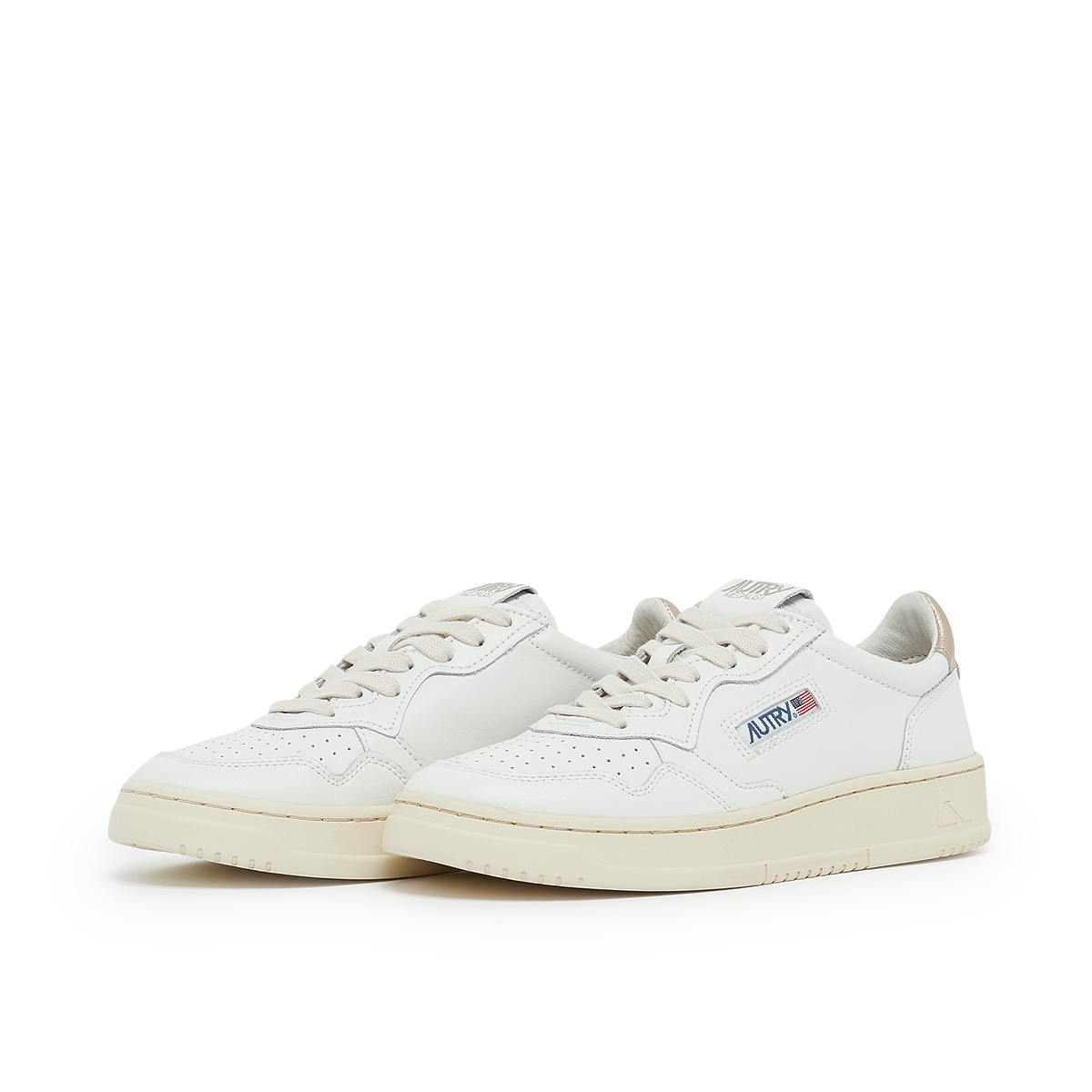 Wmns 01 Low WLL06