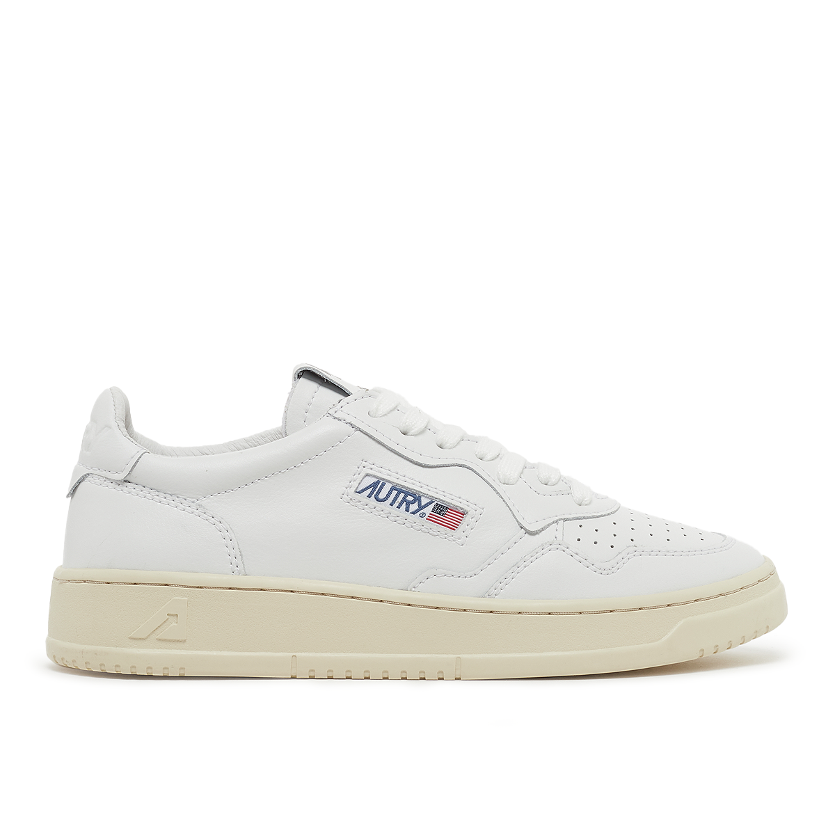 Wmns 01 Low WLL15